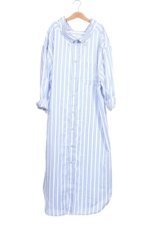 Sukienka Norr, Rozmiar XS, Kolor Kolorowy, Cena 266,67 zł