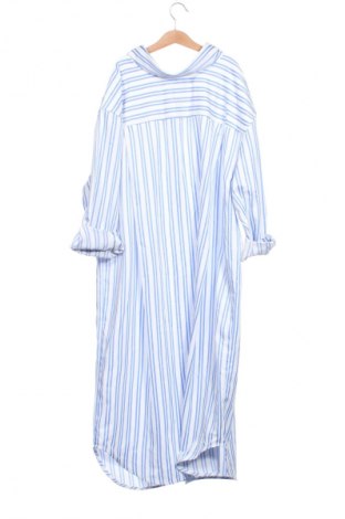 Sukienka Norr, Rozmiar XS, Kolor Kolorowy, Cena 266,67 zł