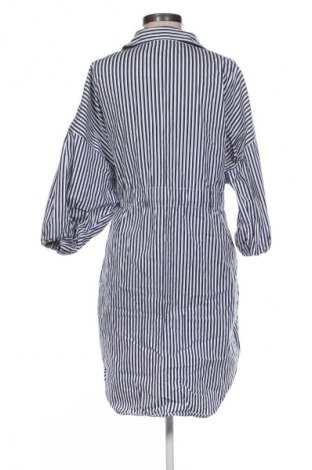 Φόρεμα Norr, Μέγεθος XL, Χρώμα Πολύχρωμο, Τιμή 59,34 €