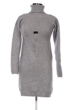 Kleid Northland Proffesional, Größe M, Farbe Grau, Preis € 41,98