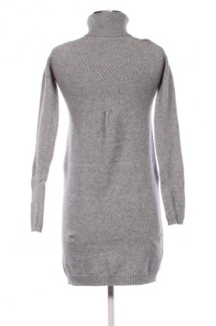 Kleid Northland Proffesional, Größe M, Farbe Grau, Preis € 41,98