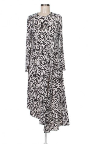 Ruha Notes du Nord, Méret M, Szín Sokszínű, Ár 40 964 Ft