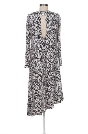 Ruha Notes du Nord, Méret M, Szín Sokszínű, Ár 40 964 Ft