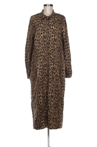 Kleid Numph, Größe XL, Farbe Mehrfarbig, Preis 127,99 €