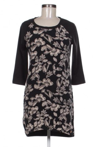 Kleid Numph, Größe S, Farbe Mehrfarbig, Preis € 42,00