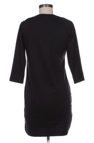 Kleid Numph, Größe S, Farbe Mehrfarbig, Preis € 42,00