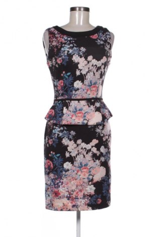 Rochie Nuna Lie, Mărime S, Culoare Multicolor, Preț 126,32 Lei