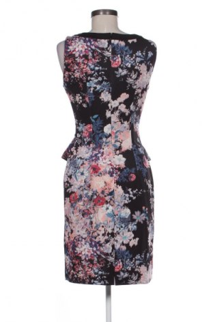Rochie Nuna Lie, Mărime S, Culoare Multicolor, Preț 126,32 Lei