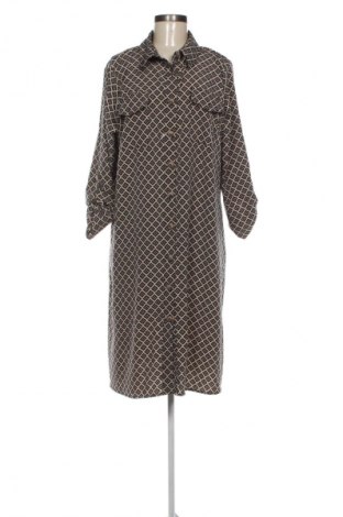 Kleid Ny Collection, Größe XL, Farbe Mehrfarbig, Preis € 18,99