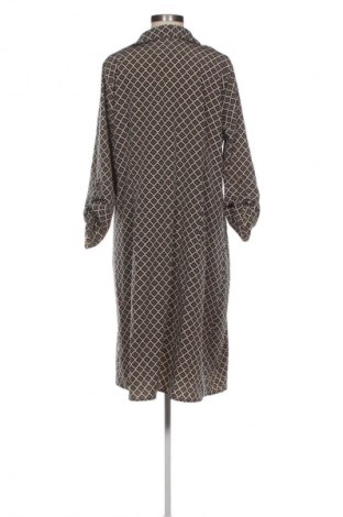 Kleid Ny Collection, Größe XL, Farbe Mehrfarbig, Preis € 18,99