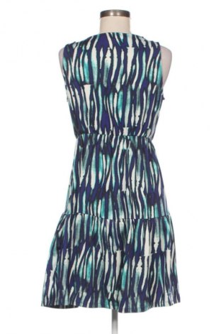 Рокля Ny Collection, Размер M, Цвят Многоцветен, Цена 39,00 лв.