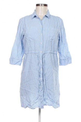 Kleid ONLY, Größe M, Farbe Mehrfarbig, Preis € 17,99