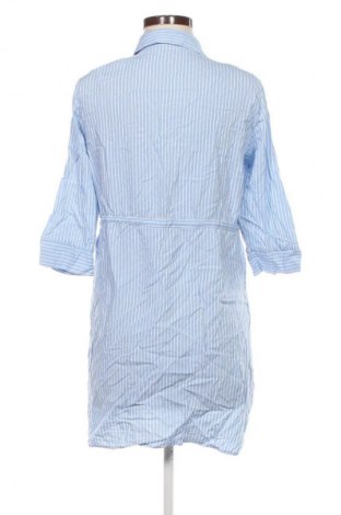 Kleid ONLY, Größe M, Farbe Mehrfarbig, Preis € 17,99