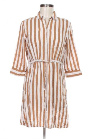 Φόρεμα ONLY, Μέγεθος S, Χρώμα Πολύχρωμο, Τιμή 17,99 €