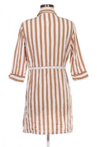 Φόρεμα ONLY, Μέγεθος S, Χρώμα Πολύχρωμο, Τιμή 17,99 €