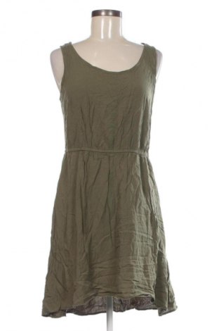 Ruha ONLY, Méret M, Szín Zöld, Ár 5 609 Ft