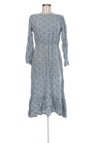 Rochie ONLY, Mărime L, Culoare Multicolor, Preț 85,99 Lei