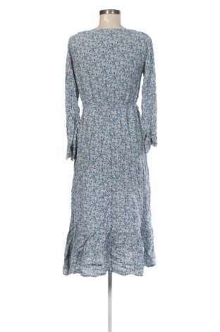 Rochie ONLY, Mărime L, Culoare Multicolor, Preț 85,99 Lei