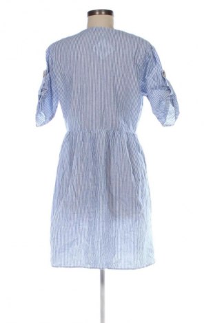 Kleid ONLY, Größe L, Farbe Mehrfarbig, Preis € 17,99