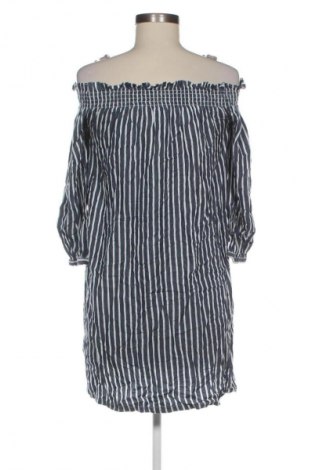 Sukienka ONLY, Rozmiar S, Kolor Kolorowy, Cena 30,99 zł