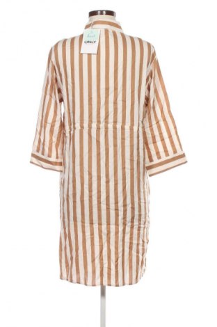 Šaty  ONLY, Velikost M, Barva Vícebarevné, Cena  1 169,00 Kč
