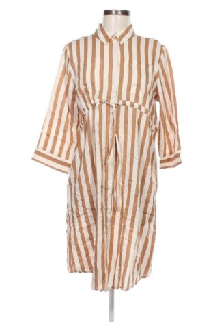 Šaty  ONLY, Velikost M, Barva Vícebarevné, Cena  1 169,00 Kč