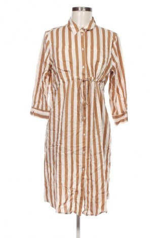 Φόρεμα ONLY, Μέγεθος M, Χρώμα Πολύχρωμο, Τιμή 35,99 €