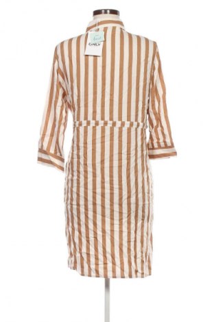 Φόρεμα ONLY, Μέγεθος M, Χρώμα Πολύχρωμο, Τιμή 35,99 €