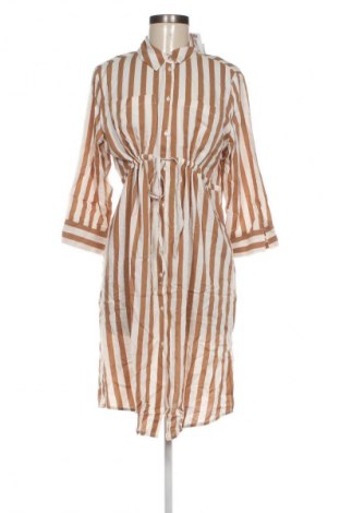 Φόρεμα ONLY, Μέγεθος M, Χρώμα Πολύχρωμο, Τιμή 35,99 €