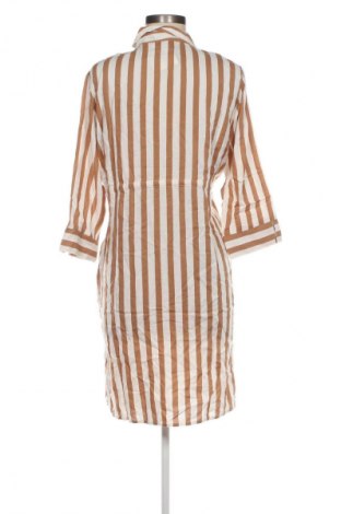 Φόρεμα ONLY, Μέγεθος M, Χρώμα Πολύχρωμο, Τιμή 35,99 €