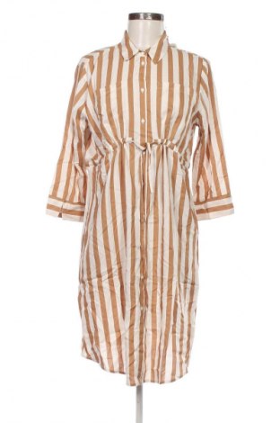 Φόρεμα ONLY, Μέγεθος S, Χρώμα Πολύχρωμο, Τιμή 43,99 €