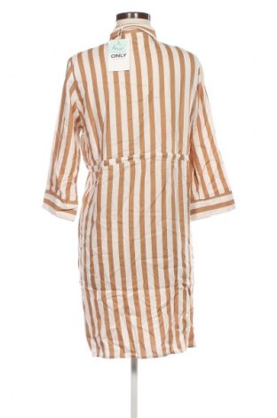 Φόρεμα ONLY, Μέγεθος S, Χρώμα Πολύχρωμο, Τιμή 43,99 €