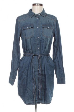 Šaty  ONLY, Velikost S, Barva Modrá, Cena  1 169,00 Kč