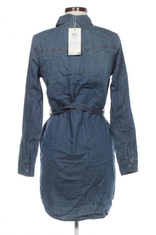 Šaty  ONLY, Velikost S, Barva Modrá, Cena  1 169,00 Kč