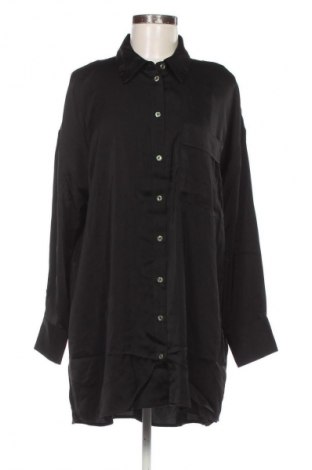 Ruha ONLY, Méret M, Szín Fekete, Ár 15 059 Ft