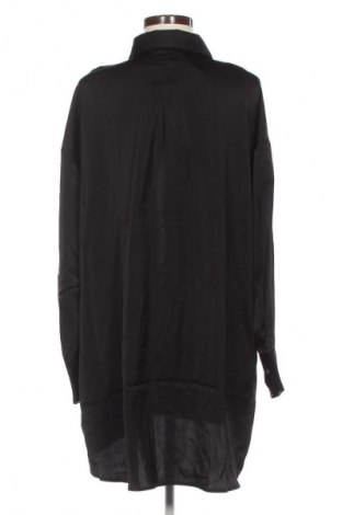 Ruha ONLY, Méret M, Szín Fekete, Ár 15 059 Ft