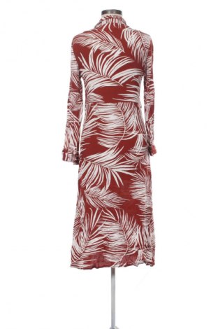 Kleid ONLY, Größe M, Farbe Mehrfarbig, Preis € 15,99