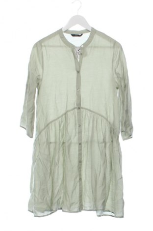 Šaty  ONLY, Velikost M, Barva Zelená, Cena  421,00 Kč