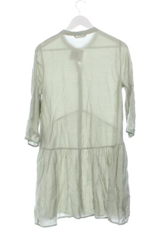 Šaty  ONLY, Velikost M, Barva Zelená, Cena  421,00 Kč