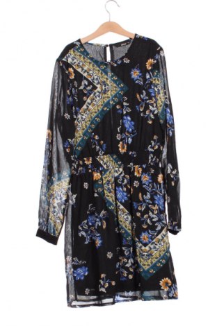 Šaty  ONLY, Veľkosť XS, Farba Viacfarebná, Cena  6,95 €