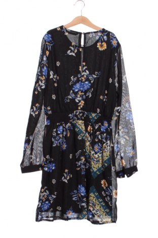 Šaty  ONLY, Veľkosť XS, Farba Viacfarebná, Cena  6,95 €