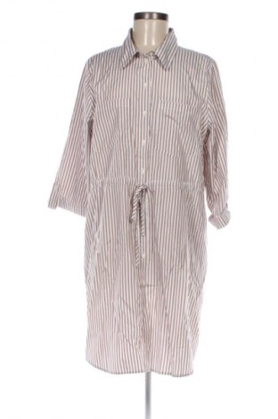 Ruha ONLY, Méret XL, Szín Sokszínű, Ár 6 794 Ft