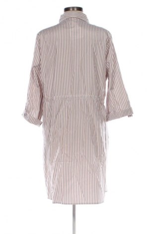 Ruha ONLY, Méret XL, Szín Sokszínű, Ár 6 794 Ft