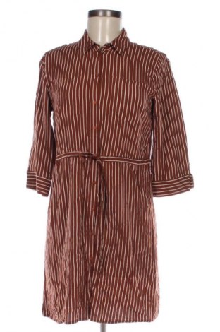 Rochie ONLY, Mărime S, Culoare Multicolor, Preț 57,99 Lei