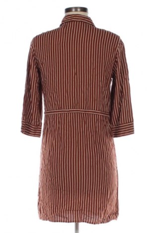 Rochie ONLY, Mărime S, Culoare Multicolor, Preț 57,99 Lei