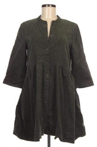 Kleid ONLY, Größe S, Farbe Grün, Preis € 12,99