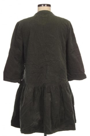 Kleid ONLY, Größe S, Farbe Grün, Preis € 12,99