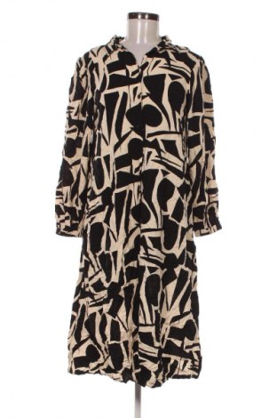 Kleid ONLY, Größe M, Farbe Mehrfarbig, Preis € 9,99