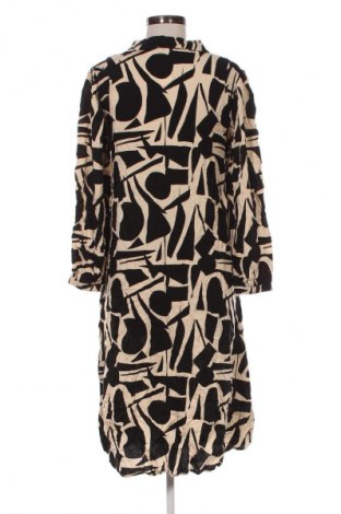 Kleid ONLY, Größe M, Farbe Mehrfarbig, Preis € 9,99