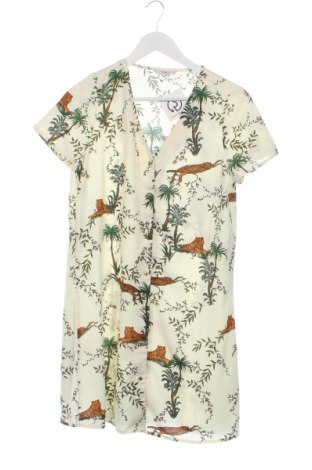 Šaty  ONLY, Velikost XS, Barva Vícebarevné, Cena  428,00 Kč